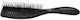 Olivia Garden Brush Perie de păr Gri