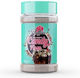 Coca Cola Flavored Crystal Sugar Hair Granny 300g Fluffini
