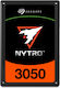 Seagate Nytro 3350 SSD 1.9TB τύπου 2.5'' με σύνδεση SAS 3.0 XS1920SE70045