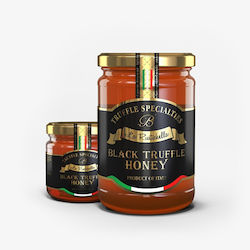La Rustichella Μέλι Μαύρης Τρούφας 150g