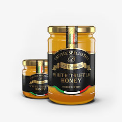 La Rustichella Μέλι Λευκής Τρούφας 430g