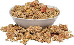 Bery Jones Granola 500gr