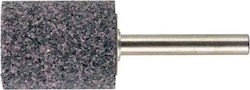 Lukas Κύλινδρος Λείανσης 40x40mm Lukas Κύλινδρος Λείανσης 40x40mm