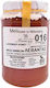 Bio-Lavendelhonig 480g Bienen Die Hexen 16112