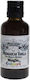 Magic Colours Βανίλια σε Υγρή Μορφή 60ml