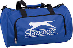 Slazenger Geantă de voiaj Albastru