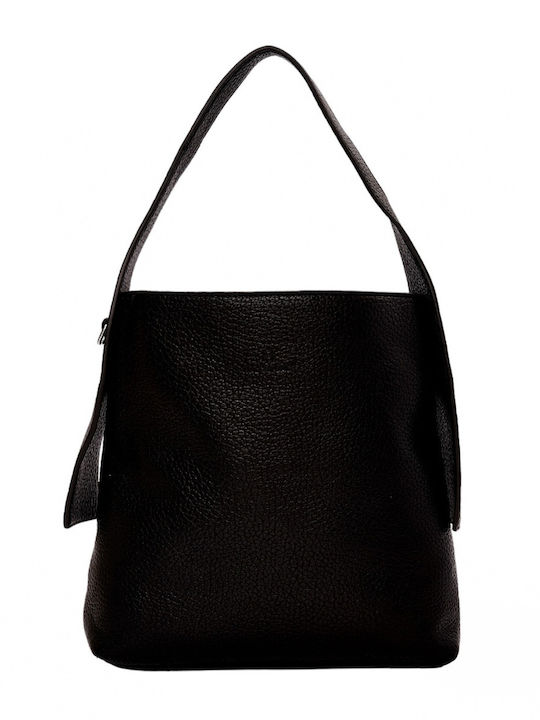 Bag to Bag Women's Bag Shoulder Black