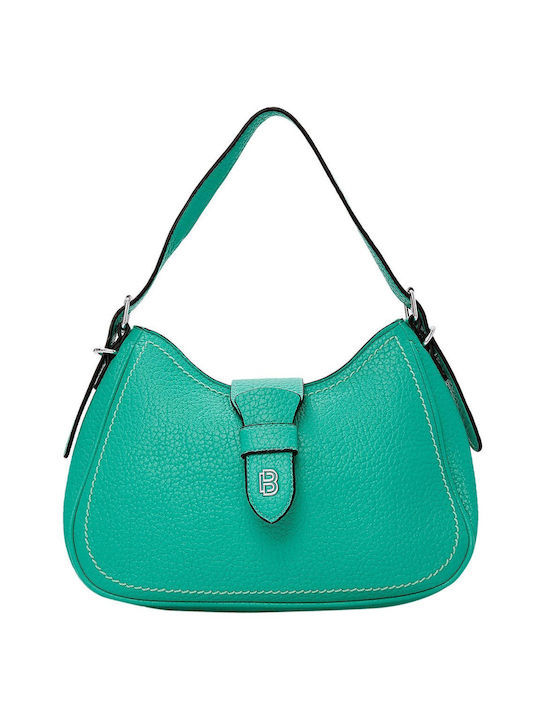 Bag to Bag Women's Bag Shoulder Green