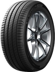 Michelin 195/50R15 82V Winter Tyre for Vehicle