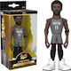 Funko Vinyl Gold NBA - Kyrie Irving