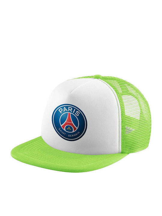 Koupakoupa Paris Saint-germain F.c. Jockey cu p...