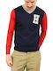 Tommy Hilfiger Men's Blouse ''''''