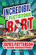 Incredibilul Plictisitor Bart James Patterson Duane Swierczynski