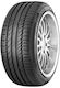 225/50R17 98Y XL Winter Tire Car