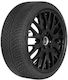 Michelin Pilotalpin5 275/40R18 103V XL Winter Car Tyre