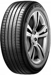 Hankook Ventus 215/55R17 94Numele specificației pentru un site de comerț electronic: V Magazin online de iarnă Anvelopă Autoturism