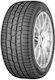 Continental 255/35R20 97E-Commerce-Website Winter Reifen Auto