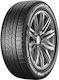 Continental 265/40R19 102V Χειμερινό Λάστιχο Αυτοκινήτου