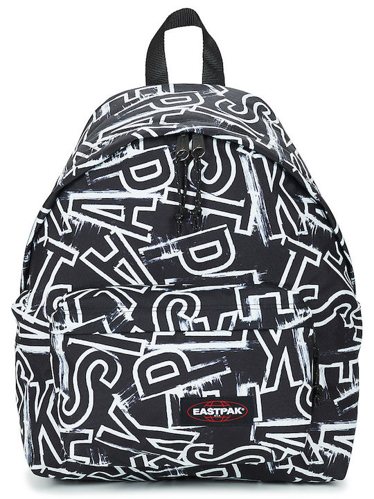 Източен раница Eastpak Padded Pak'r 24л