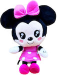 Minnie Mouse Chibi Plus 25cm