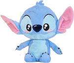 Disney Stitch Chibi Plüsch 25 cm 71377-5