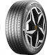 Continental 255/55R19 111V XL Χειμερινό Λάστιχο Αυτοκινήτου