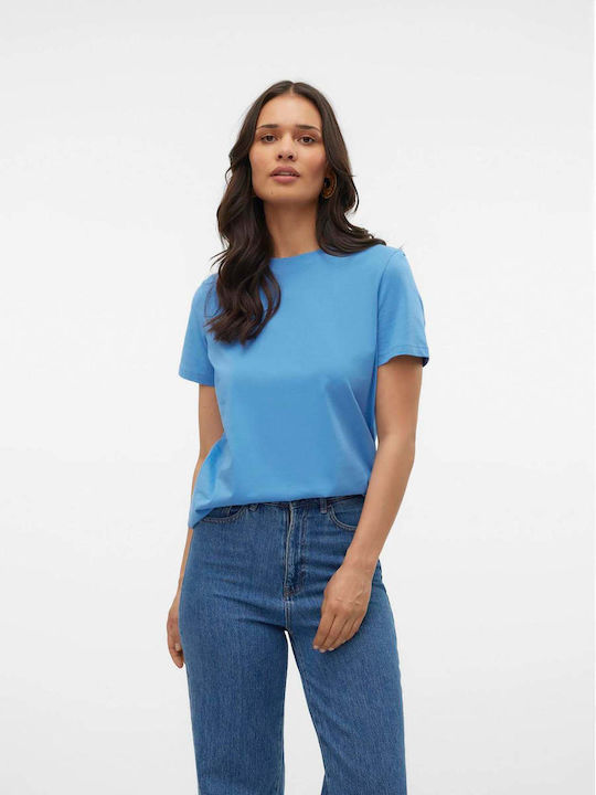 Γυναικείο T-shirt Ραφ