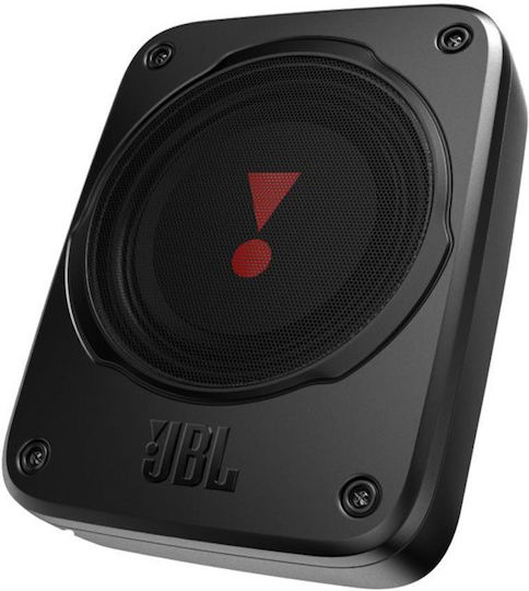 JBL Bass Pro Subwoofer Αυτοκινήτου 7" 200W RMS
