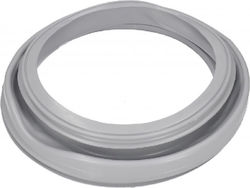 Whirlpool Replacement Door Sealing Rubber for Washing Machine