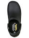 Skechers Clogs Black