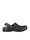 Skechers ArchFit Riverbound Women's Clogs Black