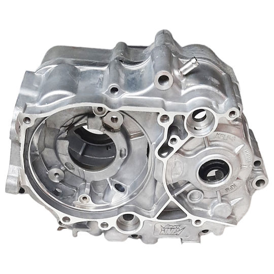 for Honda Innova 125