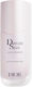 Dior Dreamskin Care & Perfect Cream Face Day 30ml