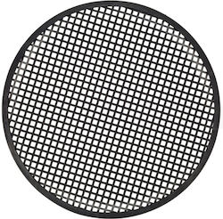 Aiv Σίτα Ηχείου AV-480163 Aiv Σίτα Ηχείου AV-480163