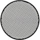 Aiv Σίτα Ηχείου AV-480164