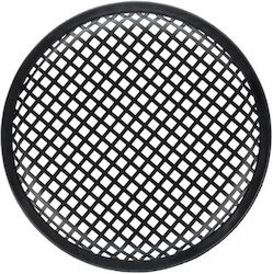 Aiv Speaker Grille AV-480161