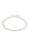 Novaker Porcelain Wedding Crowns