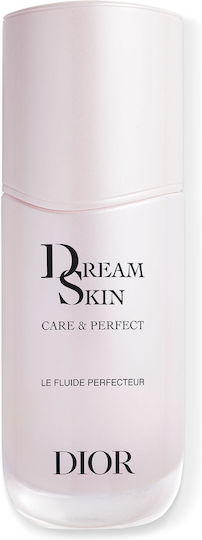 Dior Dreamskin Care & Perfect Cream Face Day 75ml