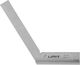 Limit Limit Elektriker Stahl Winkelmesser Länge 15cm