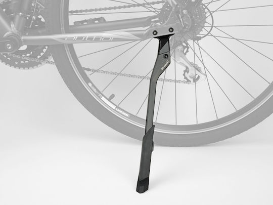Author R40 E-bike Suport bicicletă 24-29"