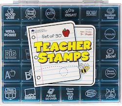 Learning Resources Briefmarken Learning Resources Briefmarken