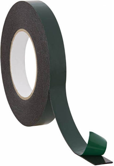 Doppelseitiges Klebeband 20mm X 10m 1 Stück
