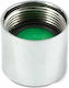 Splash Filter Faucet with Filter