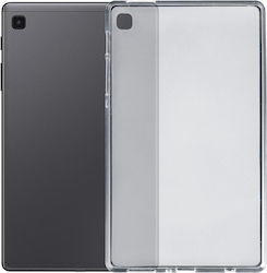 Back Cover Σιλικόνης / Πλαστικό Διάφανο Samsung Galaxy Tab A7 Lite 8.7" T220 / T225 Tab10613