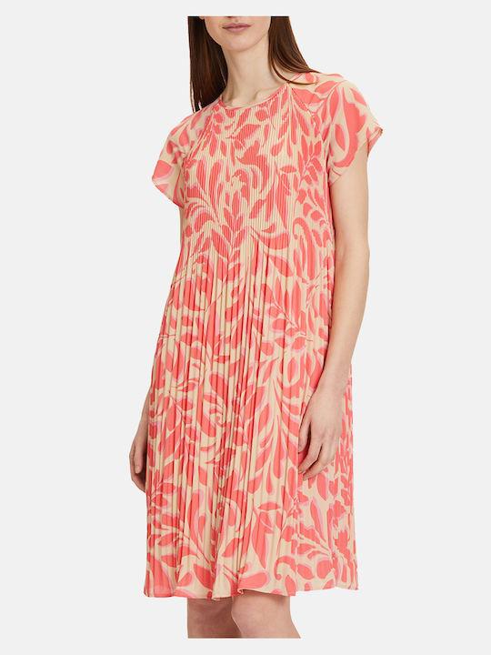 Betty Barclay Rochie Pink