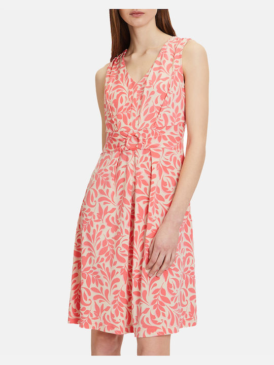 Betty Barclay Rochie Pink