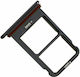 Huawei Slot Card Sim Gri pentru Huawei Mate 10 Pro