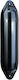Polyform Schwarz