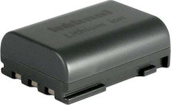 Hahnel Батерия 740mAh Hahnel Батерия 740mAh