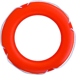 Eval Salva-vestă Circular Lifebuoy Adulți